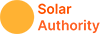 Solar Authority