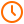 Solar Authority