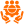 Solar Authority