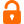 Solar Authority