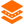 Solar Authority