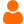 Solar Authority