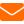 Solar Authority