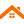 Solar Authority