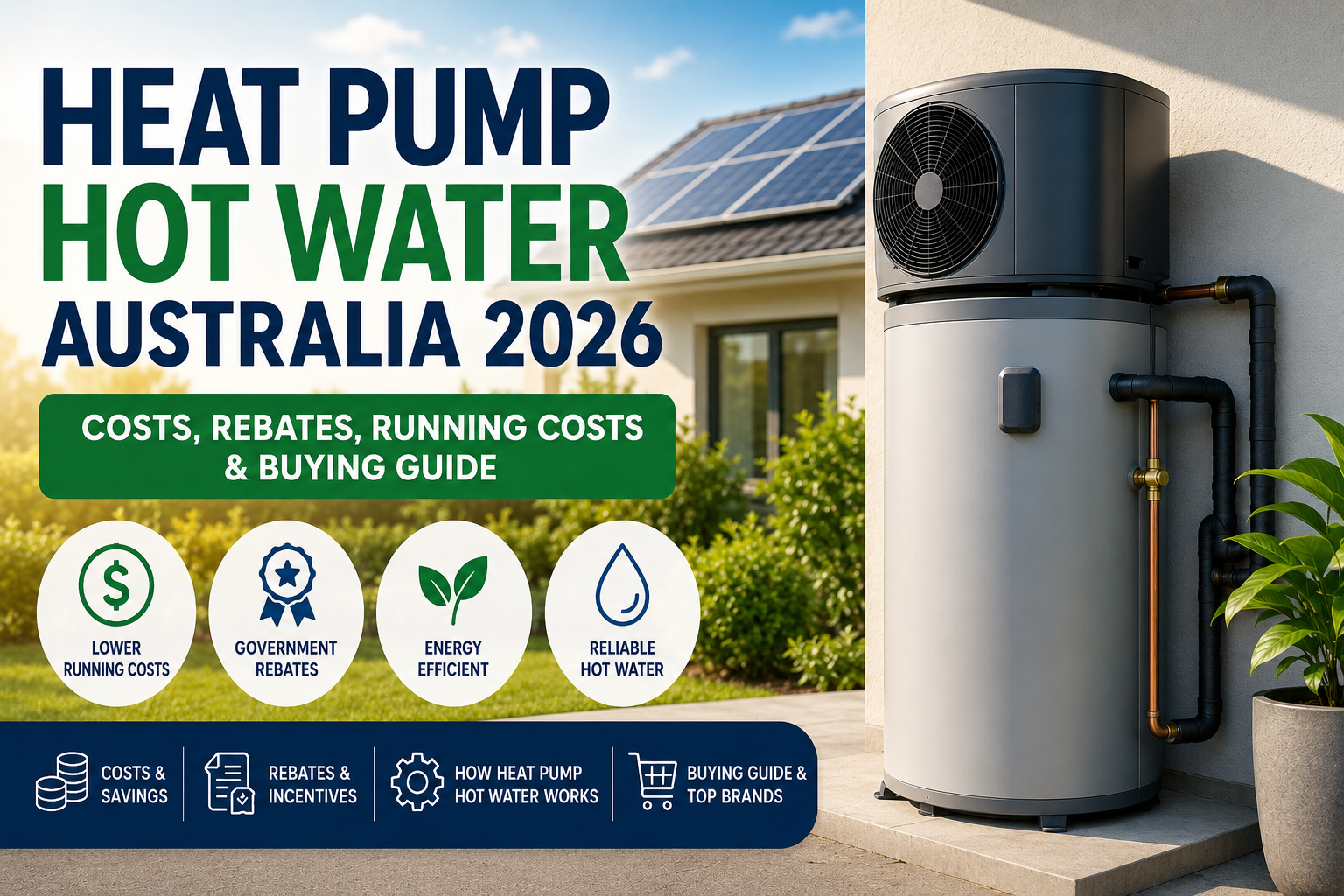 https://solarauthority.com.au/heat-pump-hot-water-australia/