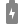 Battery Storage Leads