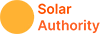 Solar Authority