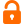 No Lock-In