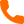 Mobile phone number
