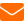 Email address