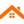Roof type, orientation, and shading details
